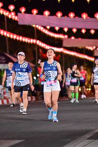 BIB: 
                            <button type="button" onclick="openModal(24153327)" class="btn btn-primary btn-sm float-right btn-popup" data-toggle="modal" data-target=".modal-high-quality">
                        <i class="fas fa-shopping-cart"></i> Add to Cart
                    </button>
                                            <button type="button" onclick="isThisMe(24153327, true)" class="btn btn-success btn-sm float-right btn-popup btn-isme hidden" data-toggle="tooltip" data-placement="bottom" title="นี่คือรูปของคุณใช่ไหม คลิกที่นี่เพื่อเอาเข้าอัลบั้ม">
                        <i class="fas fa-plus"></i> Add to album
                    </button>
                    <button type="button" onclick="isThisMe(24153327, false)" class="btn btn-warning btn-sm float-right btn-popup btn-isnotme hidden">
                        <i class="fas fa-ban"></i> Remove from album
                    </button>